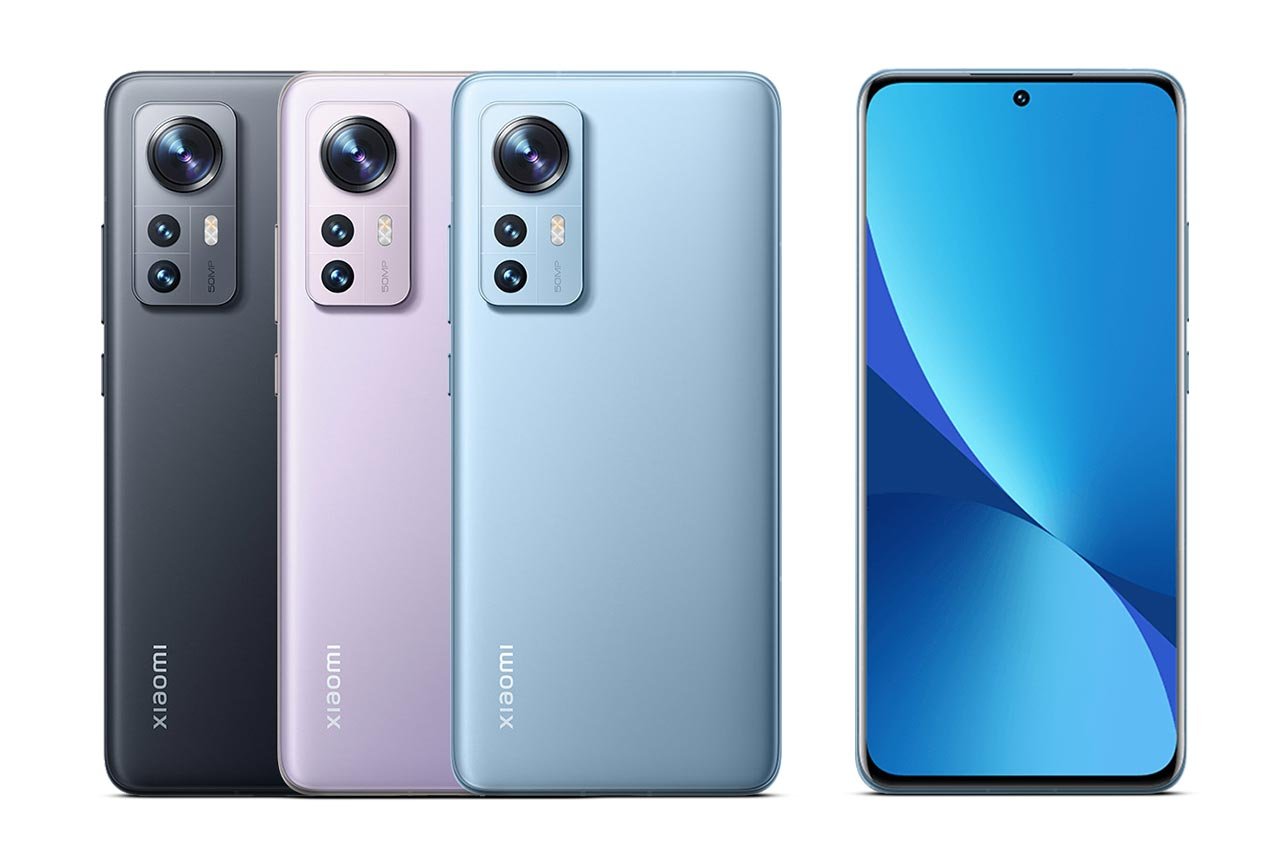 Xiaomi note 12 pro 5 g. Xiaomi 12 Pro. Xiaomi 12 и 12 Pro. Xiaomi mi 12t Pro. Xiaomi mi 12x.