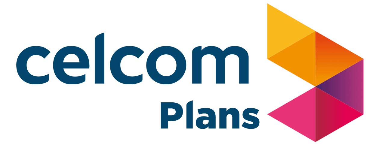 Celcom Plans