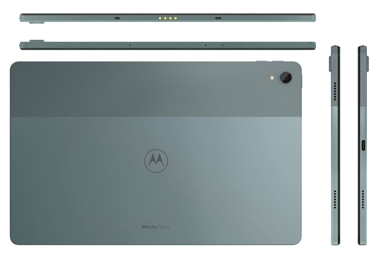 Motorola Moto Tab G70 Motorola Moto Tab G70