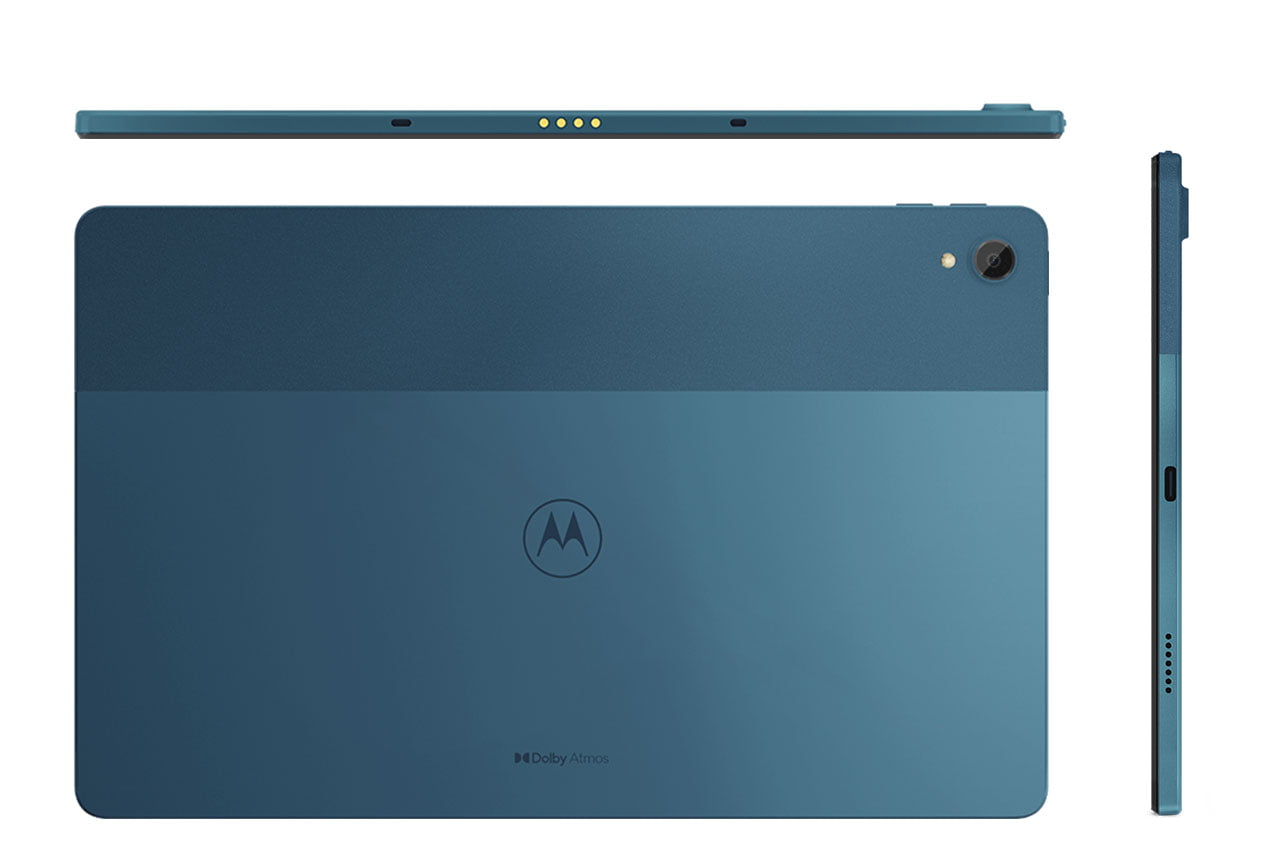 Motorola Moto Tab G70 Motorola Moto Tab G70