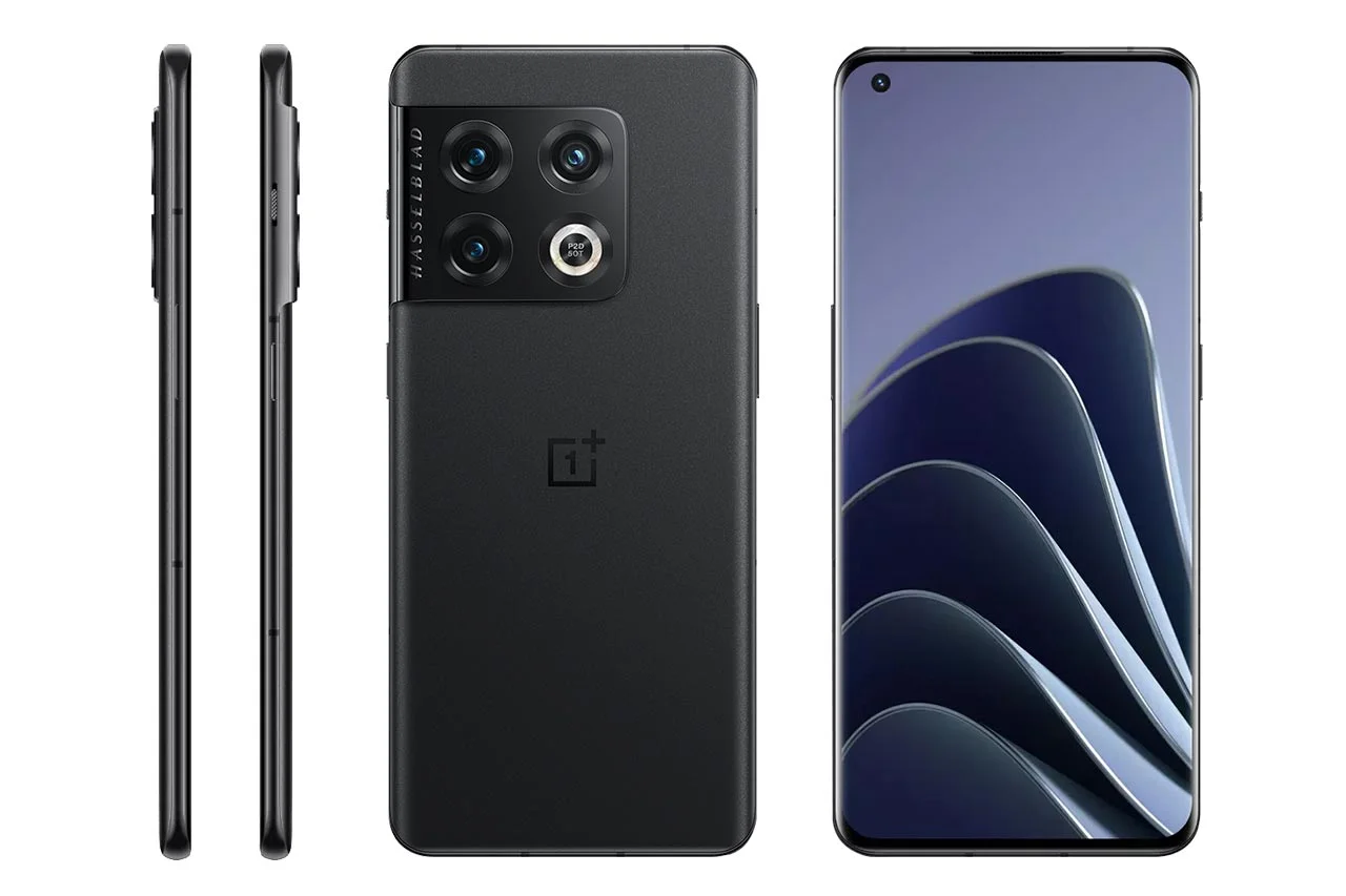 OnePlus 10 Pro OnePlus 10 Pro