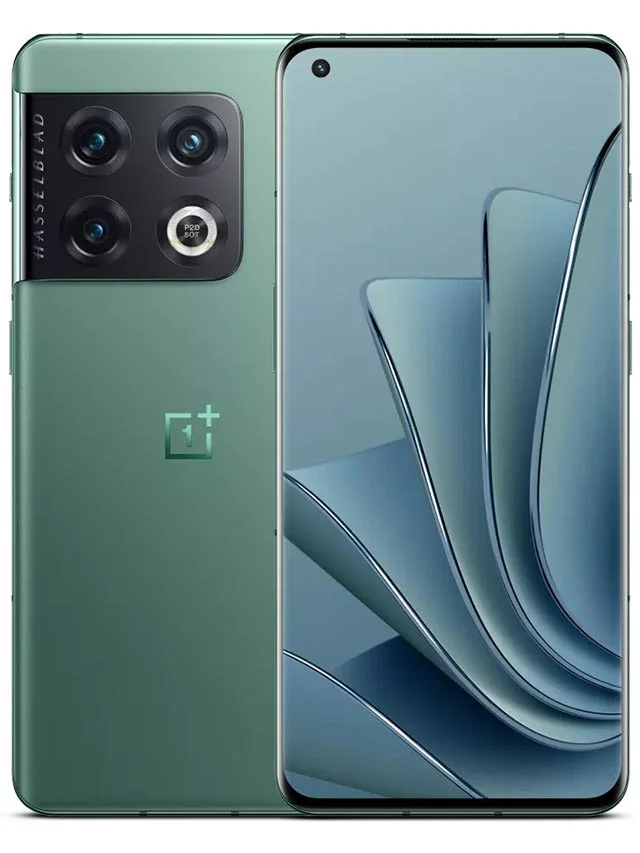 OnePlus 10 Pro OnePlus 10 Pro