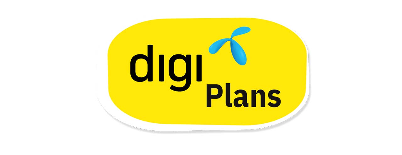 How to register digi prepaid