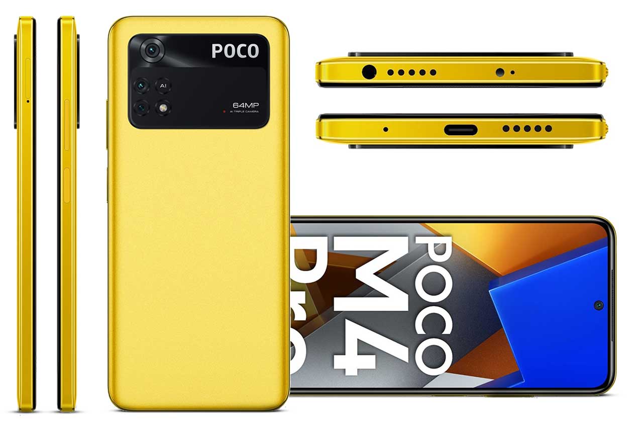 Российский смартфон. Poco m4 pro 8 256gb. Xiaomi poco m4 pro 4g 6/128gb black. Poco m4 pro 4g 6/128gb black. Жёлтый телефон poco новый.