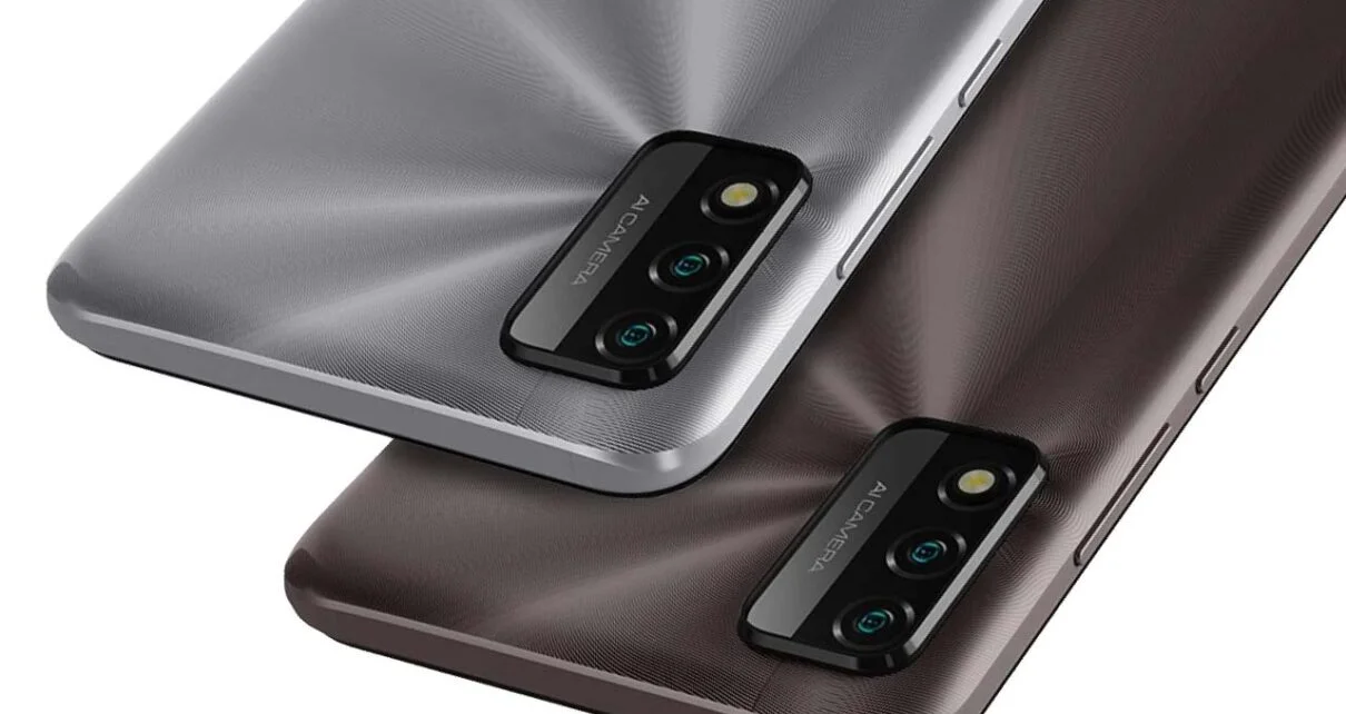 Micromax IN 2C Micromax IN 2C