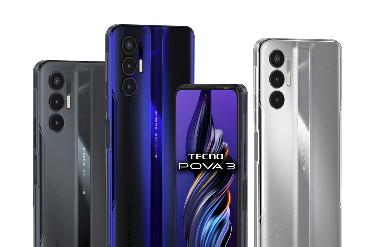 Телефон techno 3. Techno 3 Techno Pova. Tecno Pova 3 6/128gb синий. Tecno Pova Neo 2 Ram 6gb. Tecno Pova 4 Pro 256 ГБ.