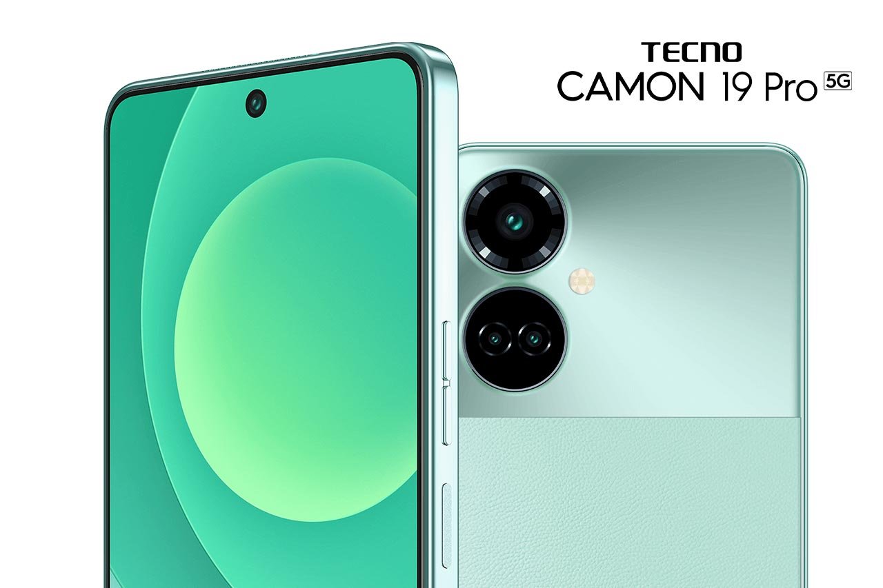 Camon 20 pro купить techno