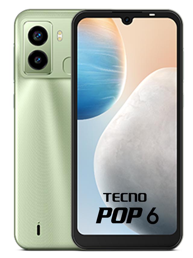 Tecno pova 6pro. Techno 6 Pro. Текно поп 6 про 32гб. Tecno Pova 6 Pro 5g. Tecno Pova Pop 6 Pro 32 GB.