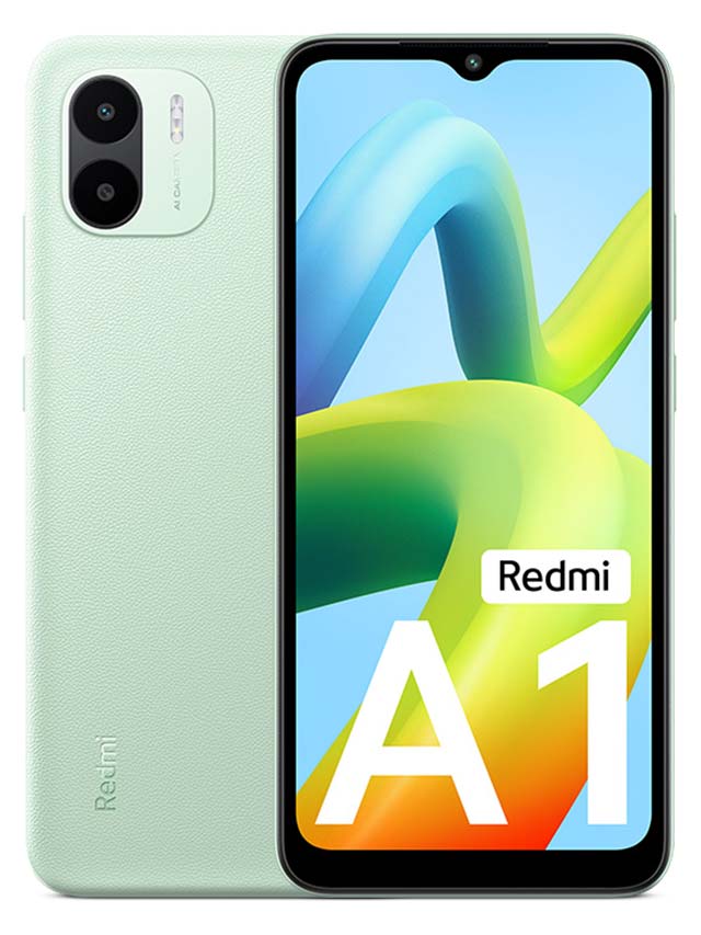 Redmi A1