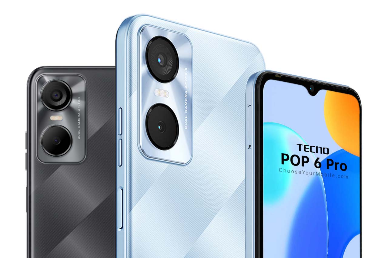 Tecno pova 6pro. Techno Pop 6 Pro. Techno Pop 6 Pro 2/32gb. Телефон Techno Pop 6 Pro. Techno Spark Pop 6 Pro.