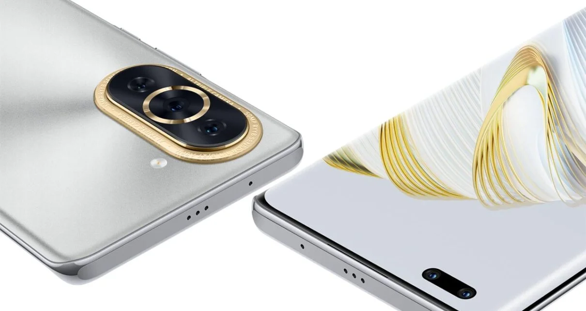 Huawei nova 10 Pro Huawei nova 10 Pro
