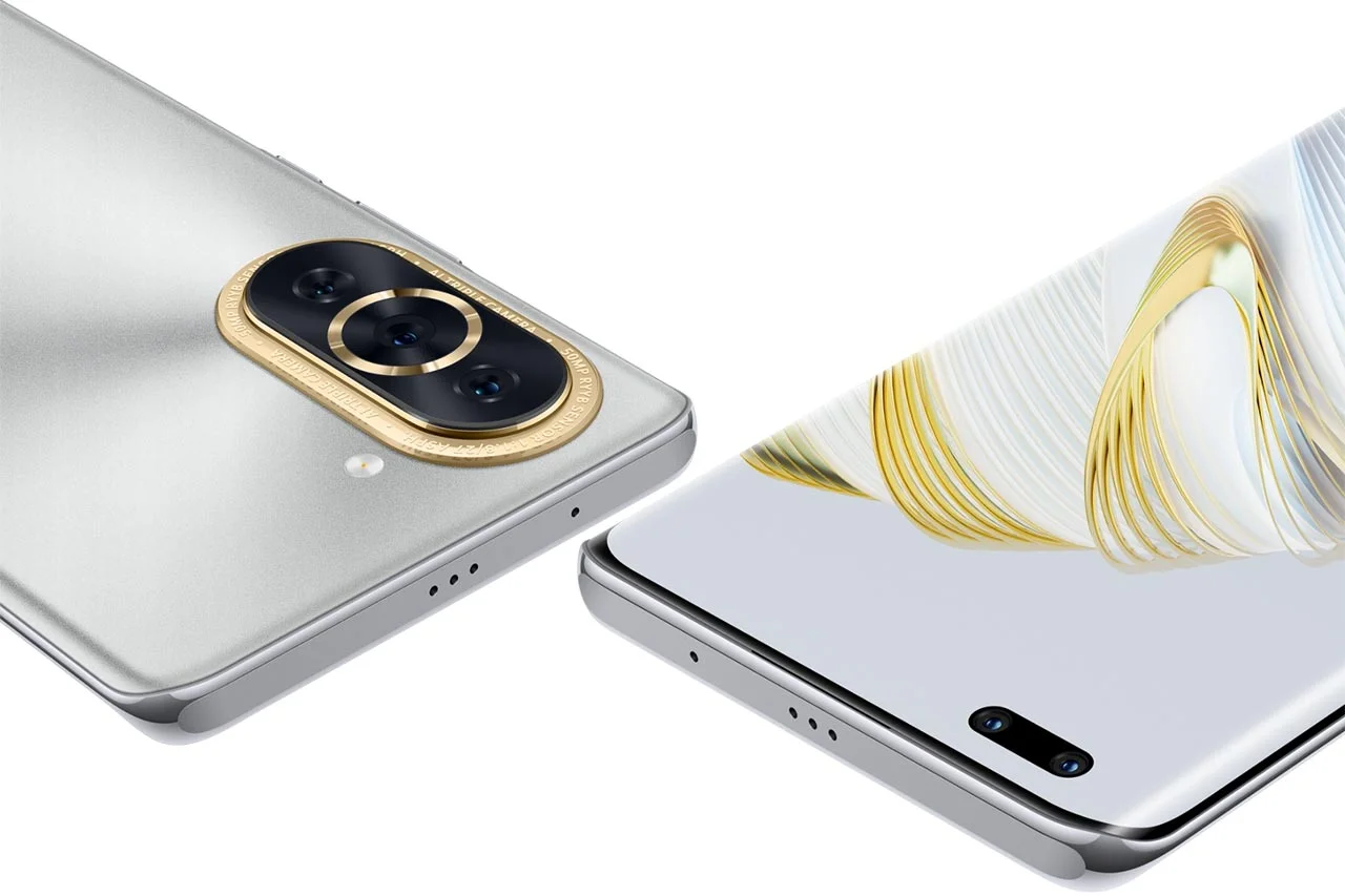 Huawei nova 10 Pro Huawei nova 10 Pro