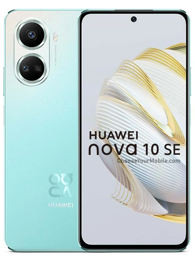 HUAWEI nova10 中国版 Huawei nova 10 購入、販売
