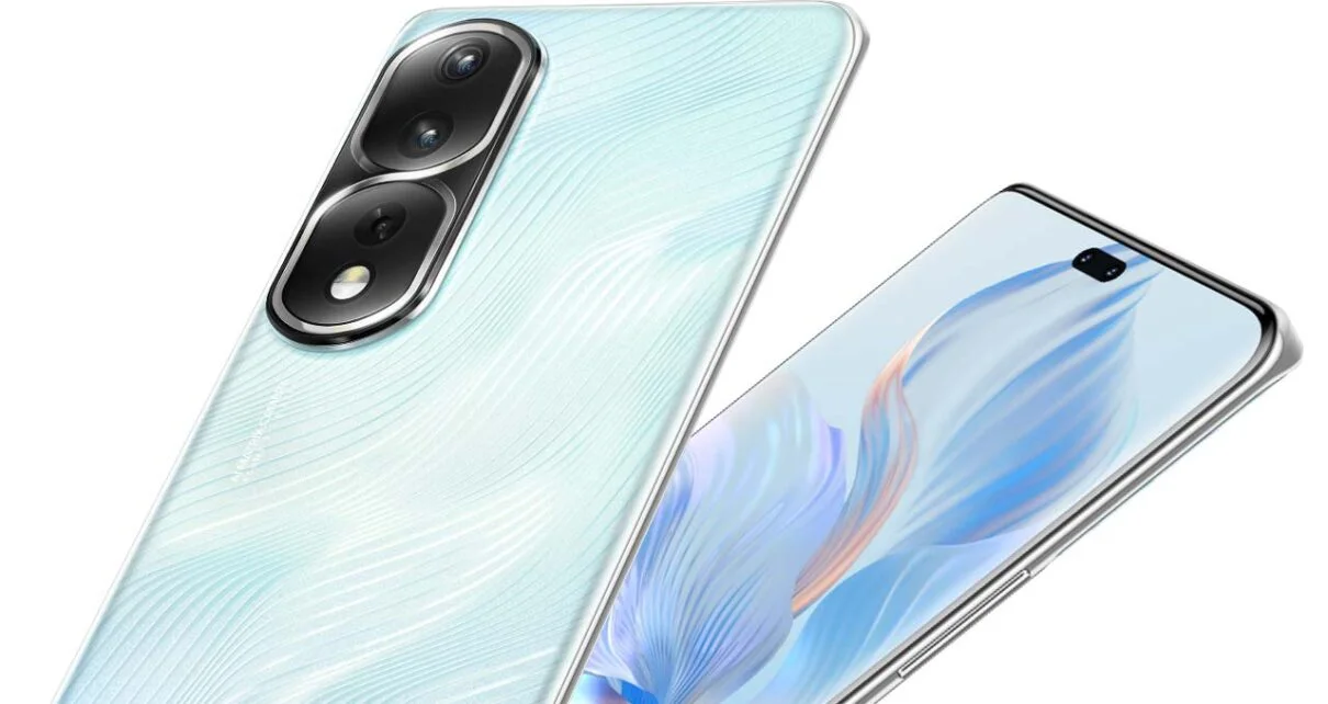 Honor 80 Pro Honor 80 Pro