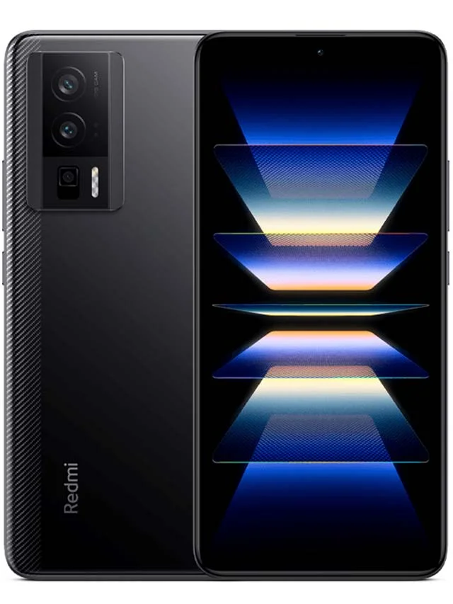 Redmi K60 Pro - Price and Specifications - Choose Your Mobile