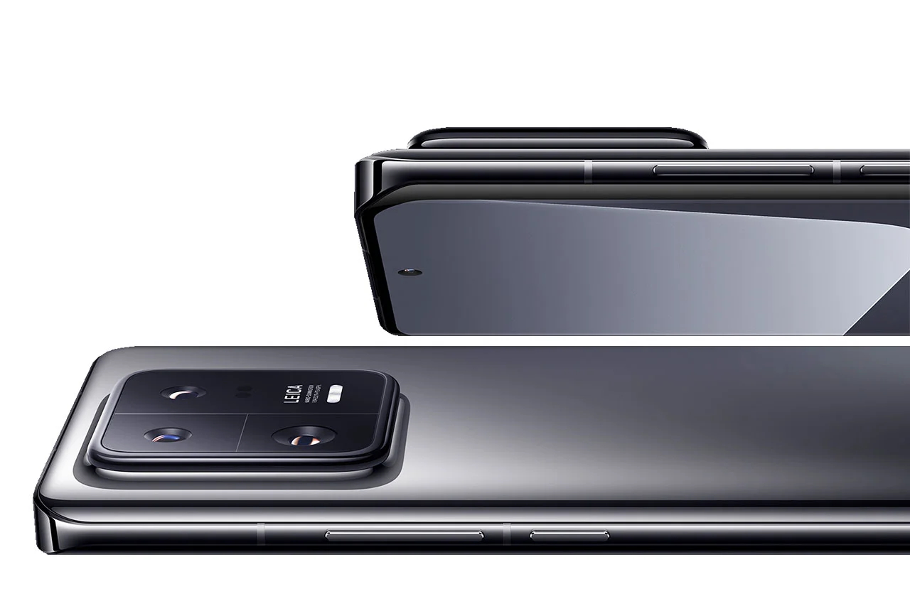 Xiaomi 13 Pro 5G
