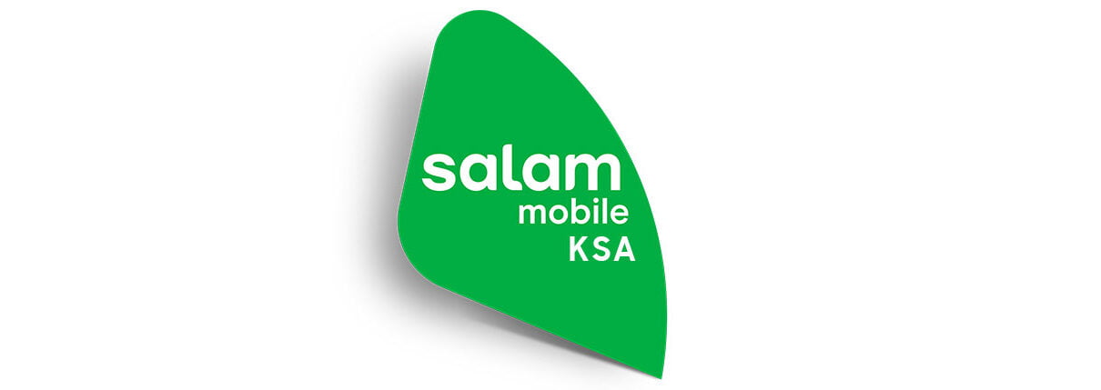 Salam Mobile Internet Packages