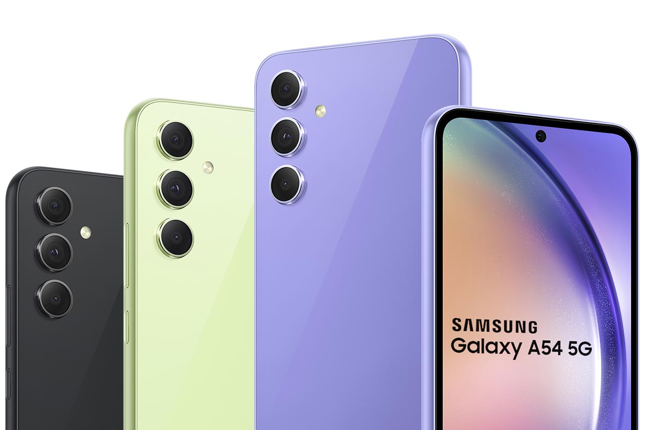 Samsung Galaxy A54 5G Price And Specs SM A546E SM A546B Samsung Galaxy A54 5G Price And Specs SM A546E SM A546B