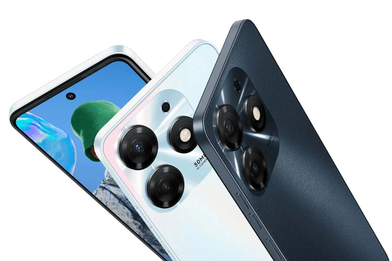 Tecno Spark 10 Pro Tecno Spark 10 Pro