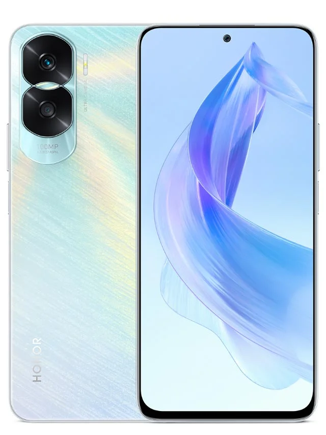 Honor X50i Honor X50i 5G