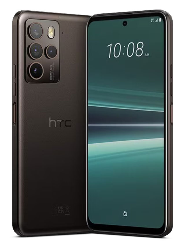 HTC U23 Pro 5G