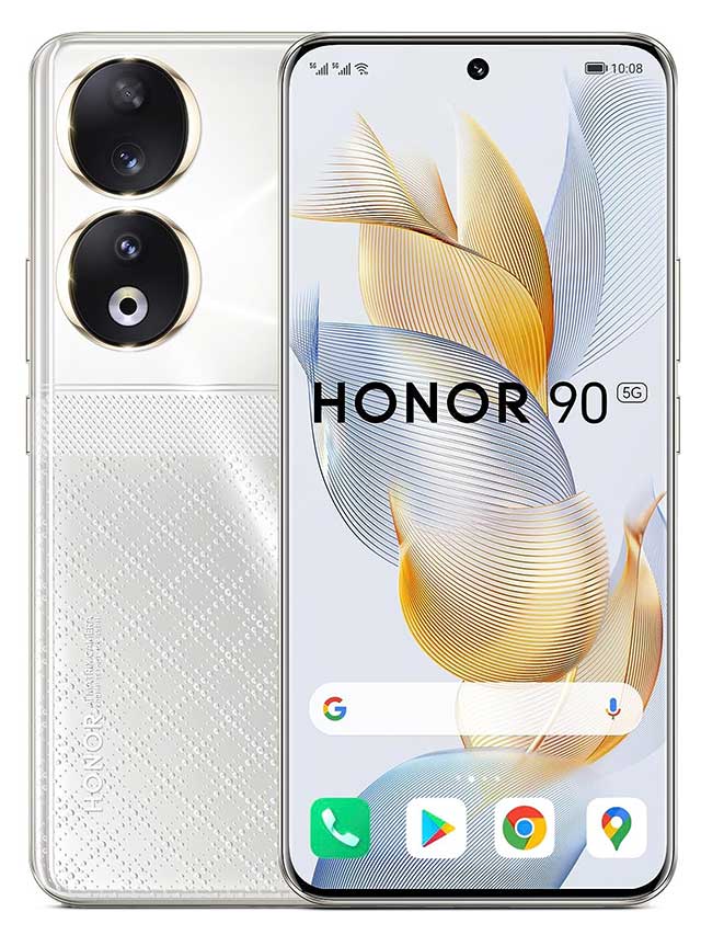 Honor 90