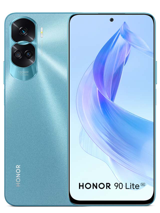 Honor 90 Lite 5G