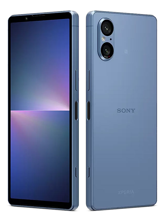 Sony Xperia 5 V