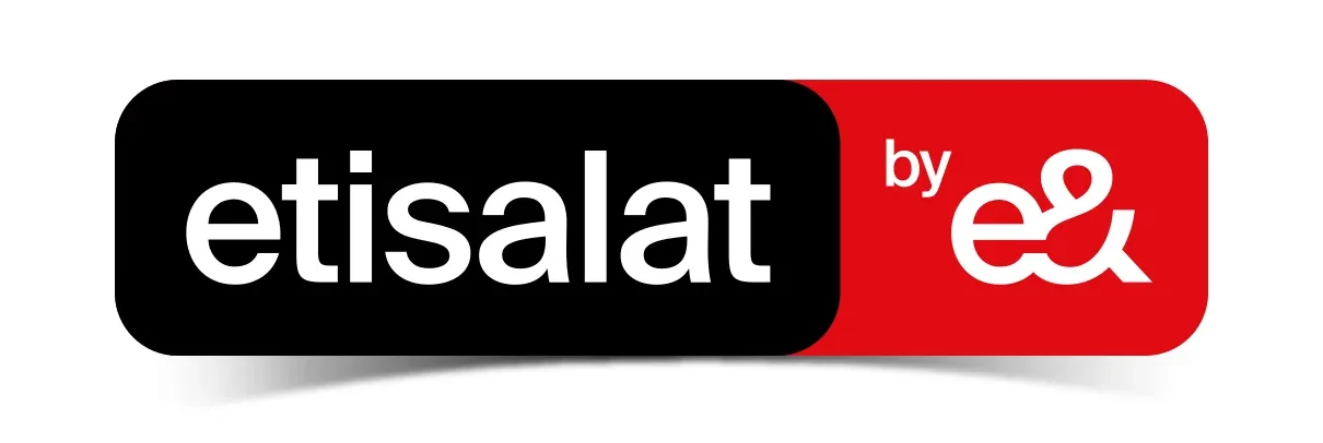 Etisalat UAE Internet Packages Etisalat UAE Internet Packages