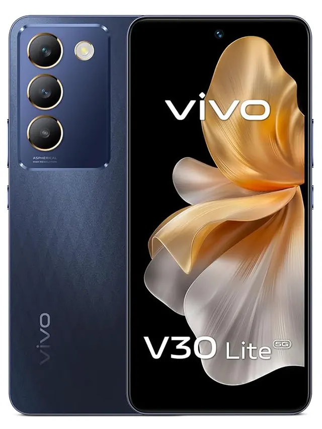 Vivo V30 Lite 5G