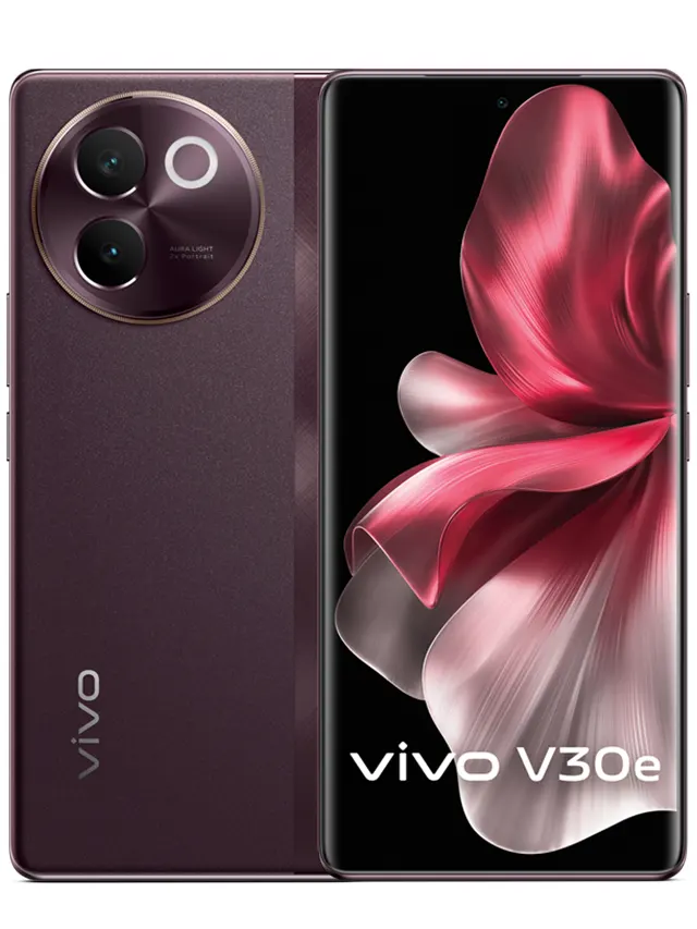 Vivo V30e 5G