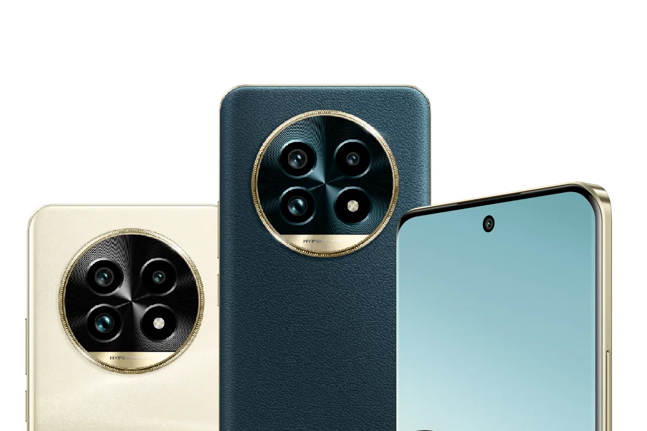 Realme 13 Pro Plus 5G Realme 13 Pro Plus 5G Photos
