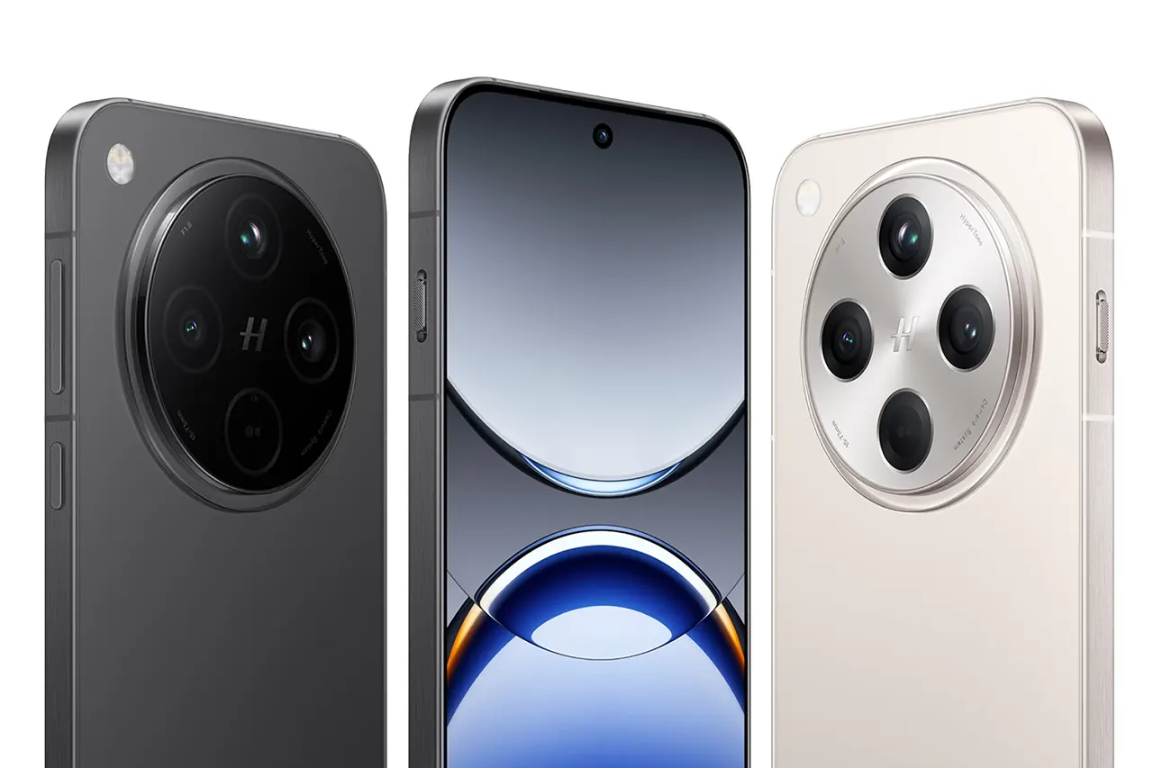 OPPO find X8 スターグレー 国内正規品 OPPO find X8 スターグレー