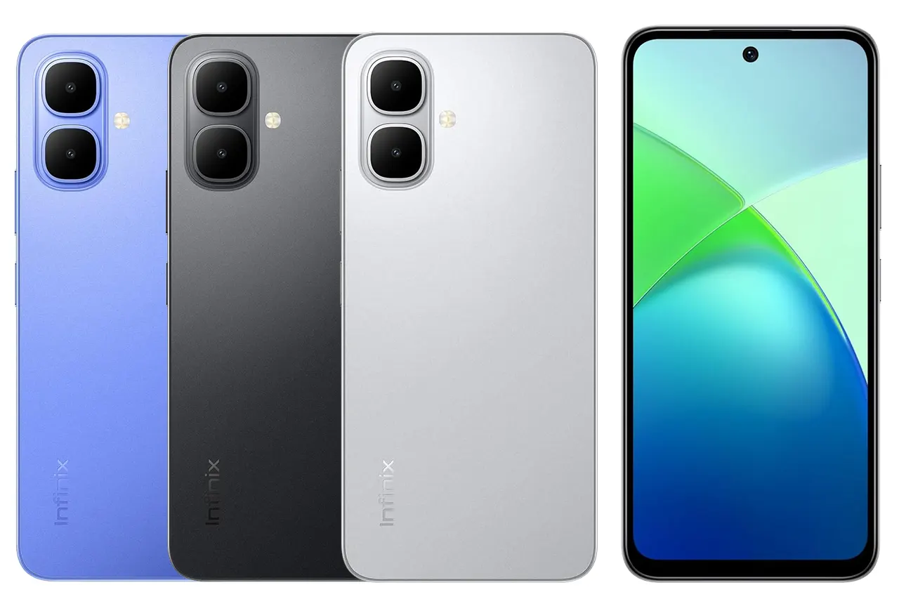 Infinix Smart 10 Price And Specs Infinix X6725 Infinix Smart 10 Price And Specs Infinix X6725