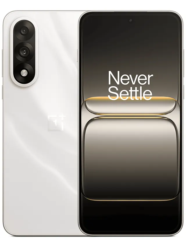 OnePlus Nord 5 OnePlus Nord 5 5G CPH2707 CPH2709