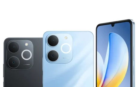 Realme C71 Indian Version Realme C71 Image India