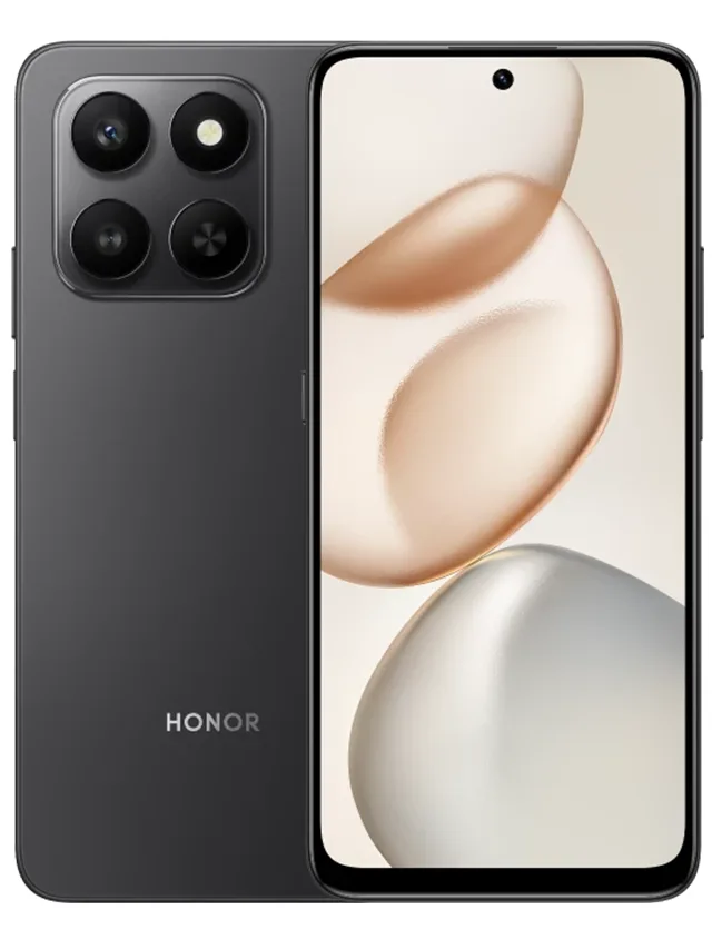 Honor X7d 5G