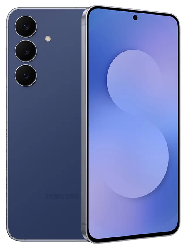 Samsung Galaxy S25 FE Samsung Galaxy S25 FE