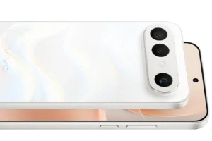 Vivo X300 FE / Vivo S50 Pro Mini Picture