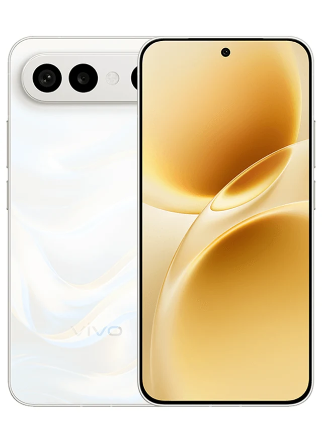 Vivo X300 FE 5G Vivo X300 FE / Vivo S50 Pro mini