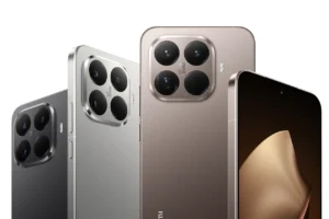 Xiaomi 15T Pro 5G 2506BPN68G Images