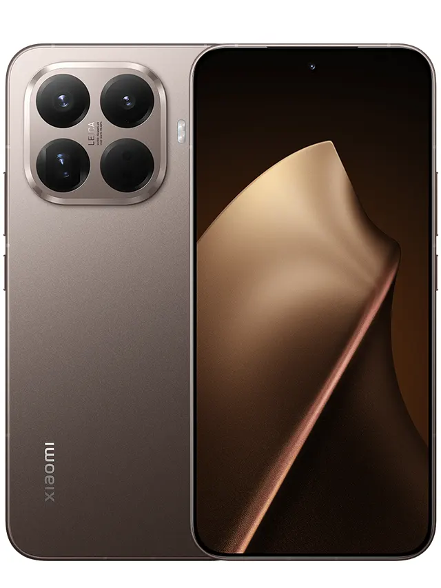 Xiaomi 15T Pro 5G 2506BPN68G