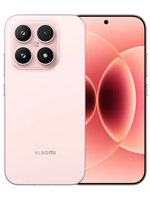 Xiaomi 17 Xiaomi 17 5G