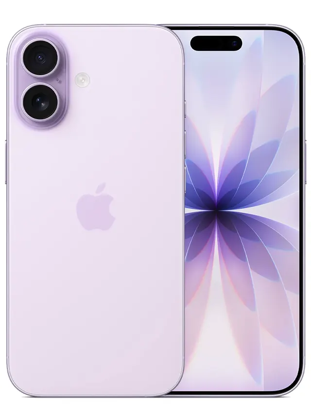 iPhone 17 A3520 A3519 A3258