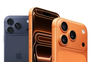 iPhone 17 Pro iPhone 17 Pro Images A3523 A3522 A3256