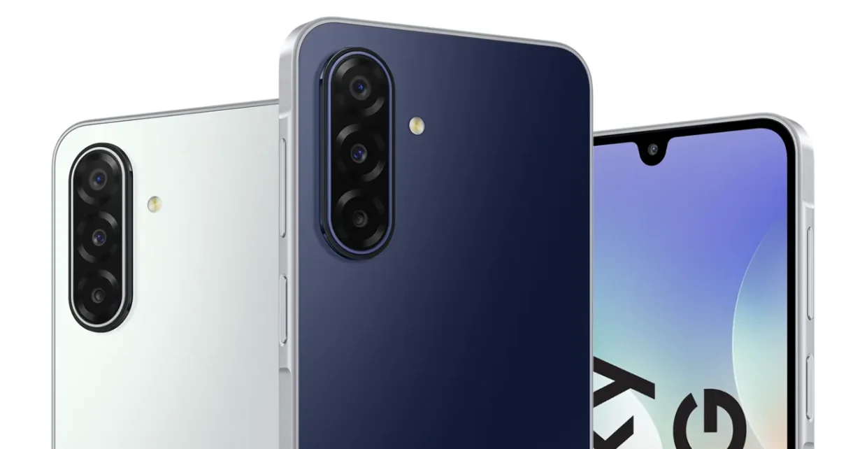 Samsung Galaxy M17 5G Price and Specs | SM-M176B