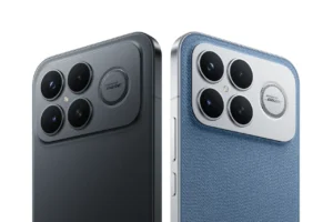 POCO F8 Ultra 5G 25102PCBEG Images