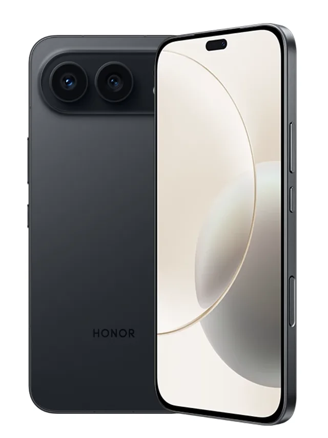 Honor 500 Lite 5G Expected Design