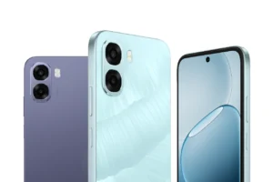 OPPO A6x 4G LTE CPH2819 Image