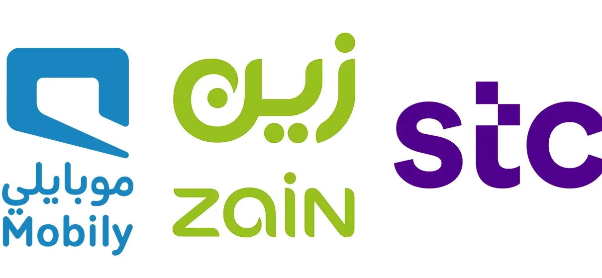 Saudi Arabia Internet Plans Comparison